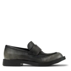 Camperlab Mokassins 1978 bunt Schnürschuhe