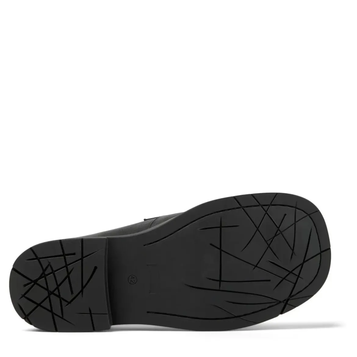 Camperlab Mokassins 1978 bunt Schnürschuhe