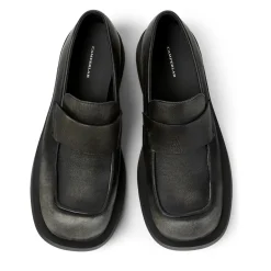 Camperlab Mokassins 1978 bunt Schnürschuhe