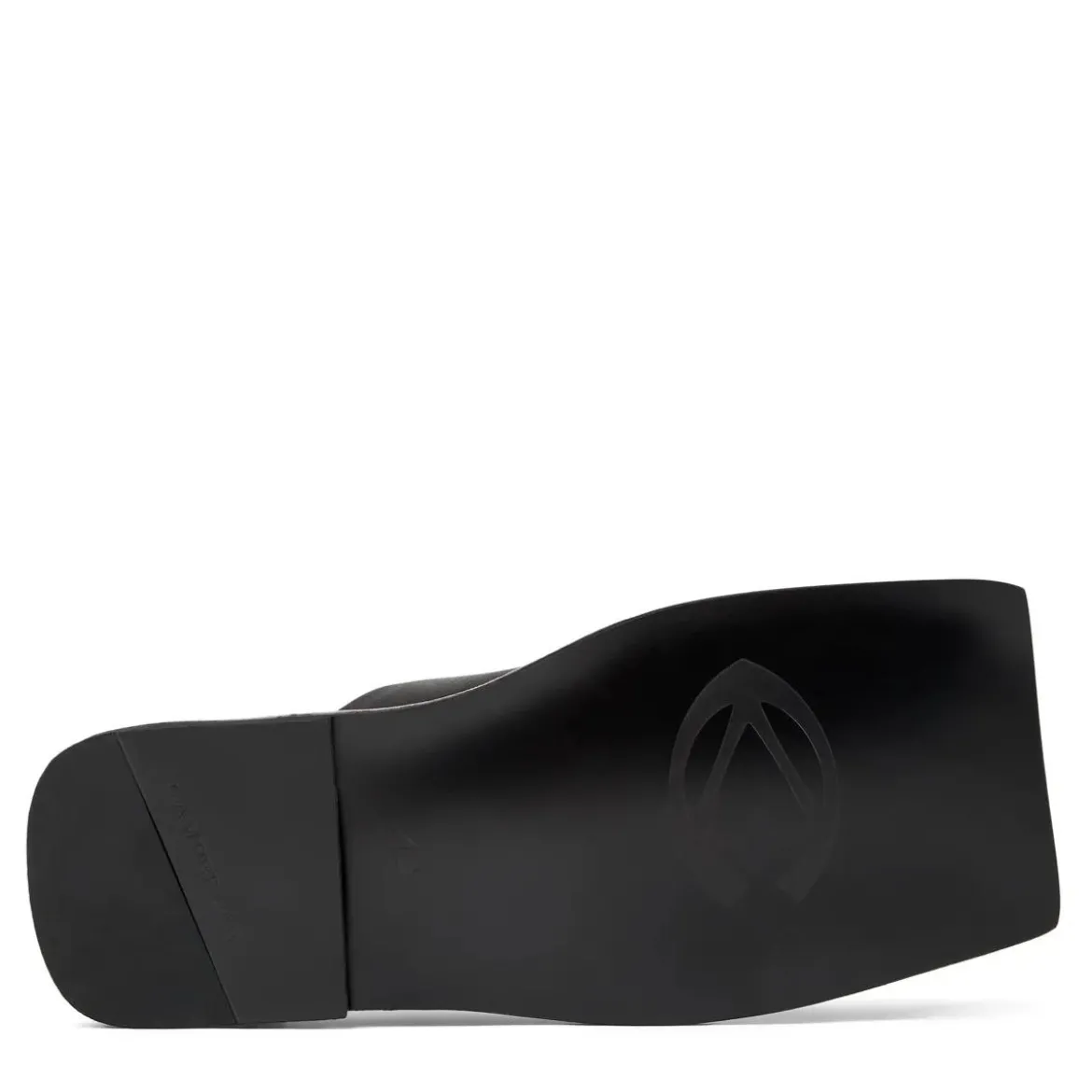 Camperlab Mules Menosmal bunt Sandalen