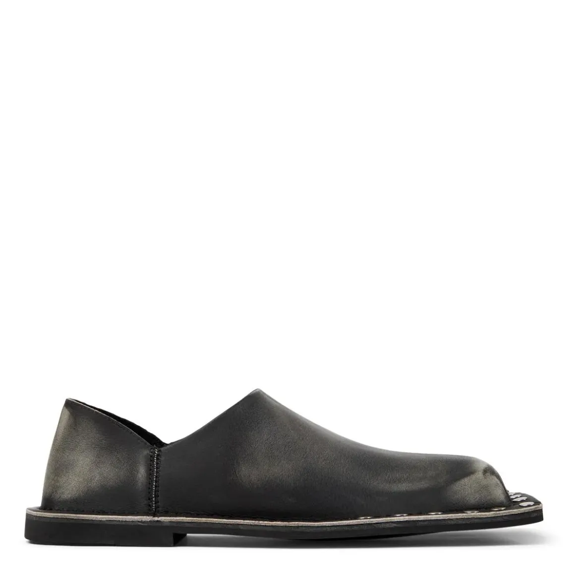 Camperlab Mules Menosmal bunt Sandalen
