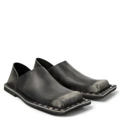 Camperlab Mules Menosmal bunt Sandalen