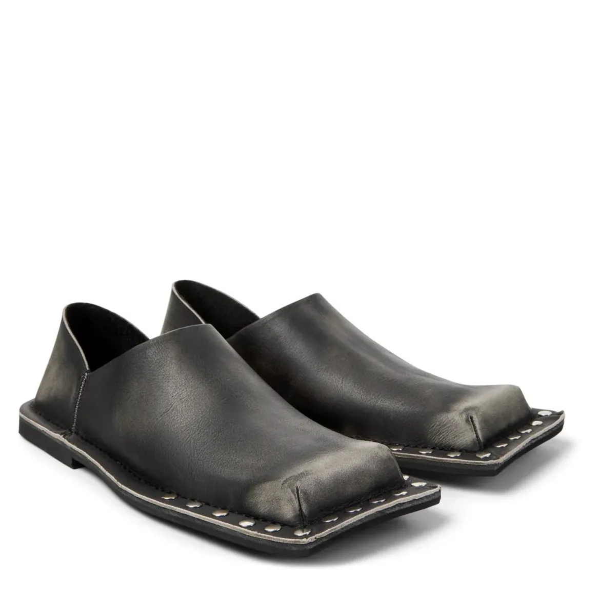 Camperlab Mules Menosmal bunt Sandalen