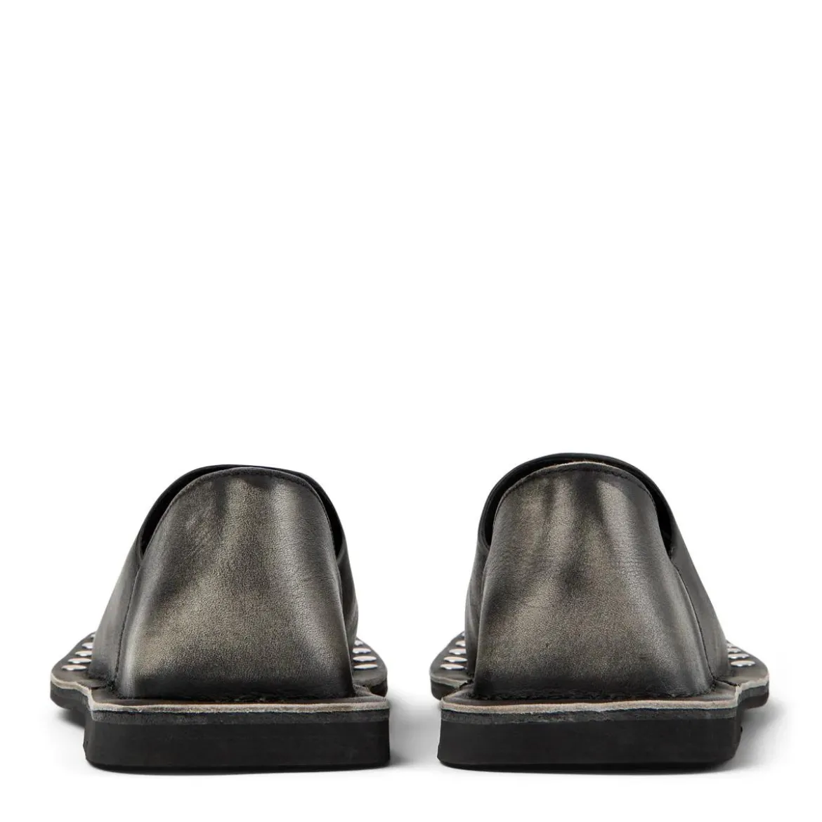 Camperlab Mules Menosmal bunt Sandalen