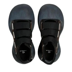 Camperlab Sandalen Caramba bunt Sandalen