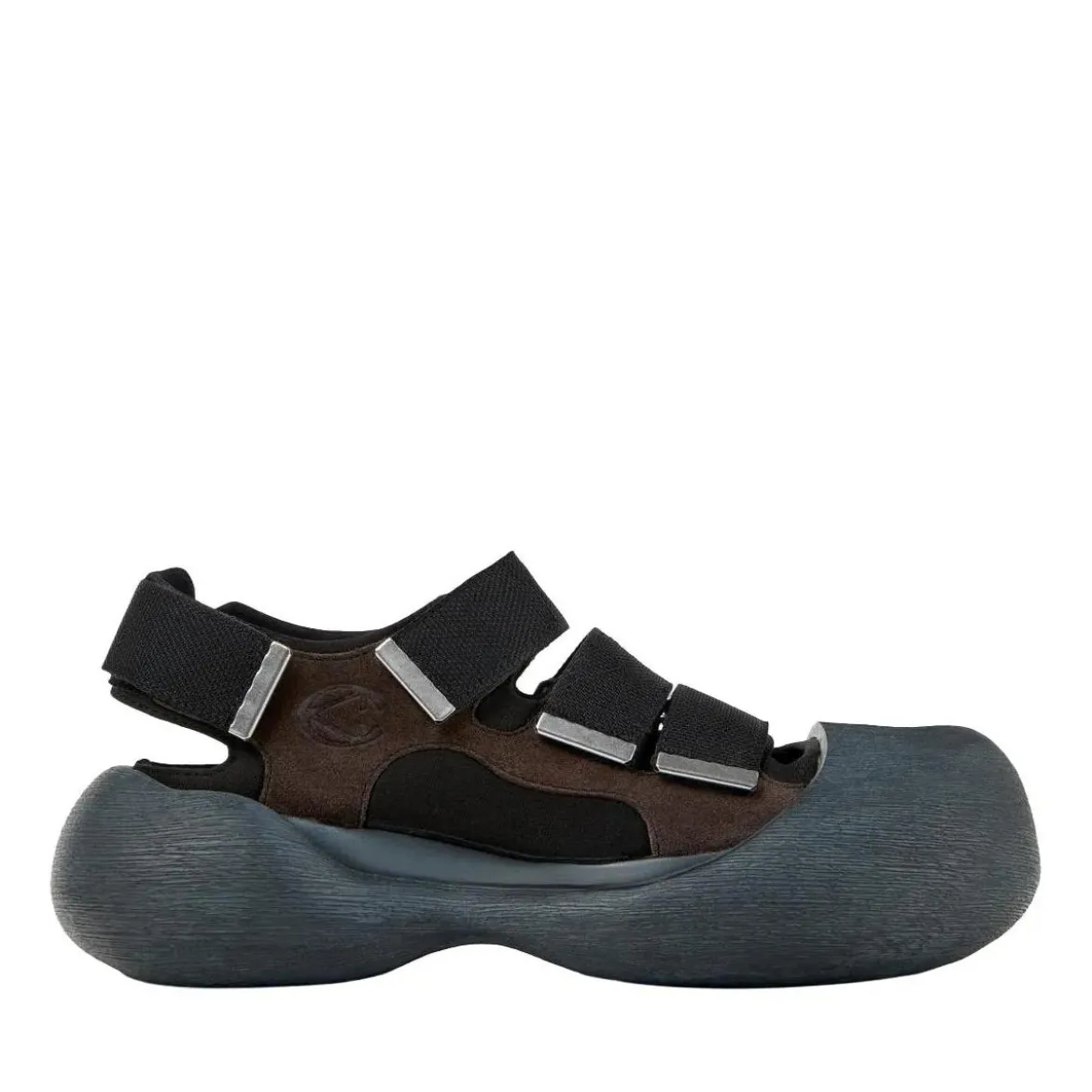 Camperlab Sandalen Caramba bunt Sandalen
