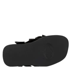 Camperlab Sandalen Nada dunkel-grau Sandalen