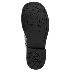 Camperlab Schnürschuhe 1978 schwarz Schnürschuhe