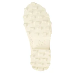 Camperlab Schnürschuhe Traktori weiss Schnürschuhe