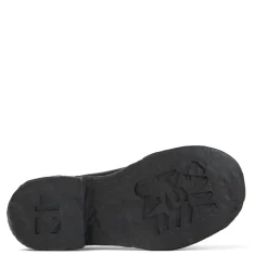 Camperlab Schnürschuhe Vamonos cognac Schnürschuhe