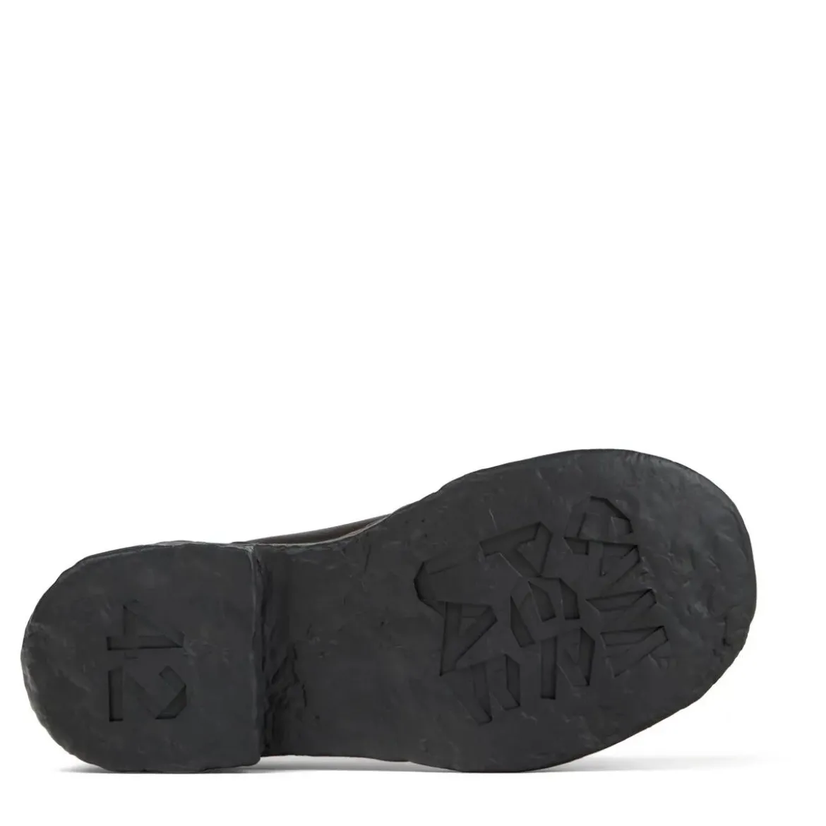 Camperlab Schnürschuhe Vamonos cognac Schnürschuhe