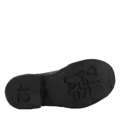Camperlab Schnürschuhe Vamonos bunt Schnürschuhe