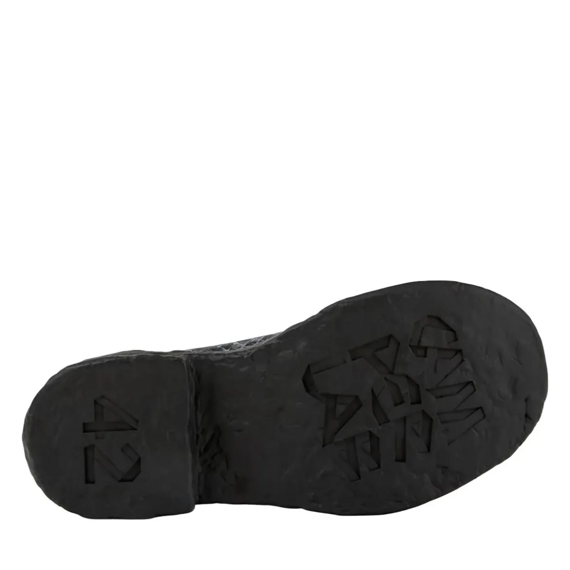 Camperlab Schnürschuhe Vamonos bunt Schnürschuhe