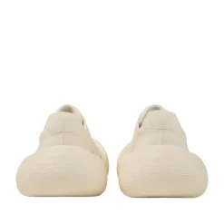 Camperlab Sneaker Caramba weiss Low-Top-Sneaker