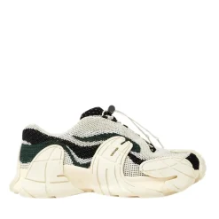 Camperlab Sneaker Tormenta bunt Low-Top-Sneaker