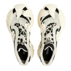Camperlab Sneaker Tormenta bunt Low-Top-Sneaker