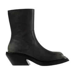 Camperlab Stiefeletten Quetal bunt Stiefel