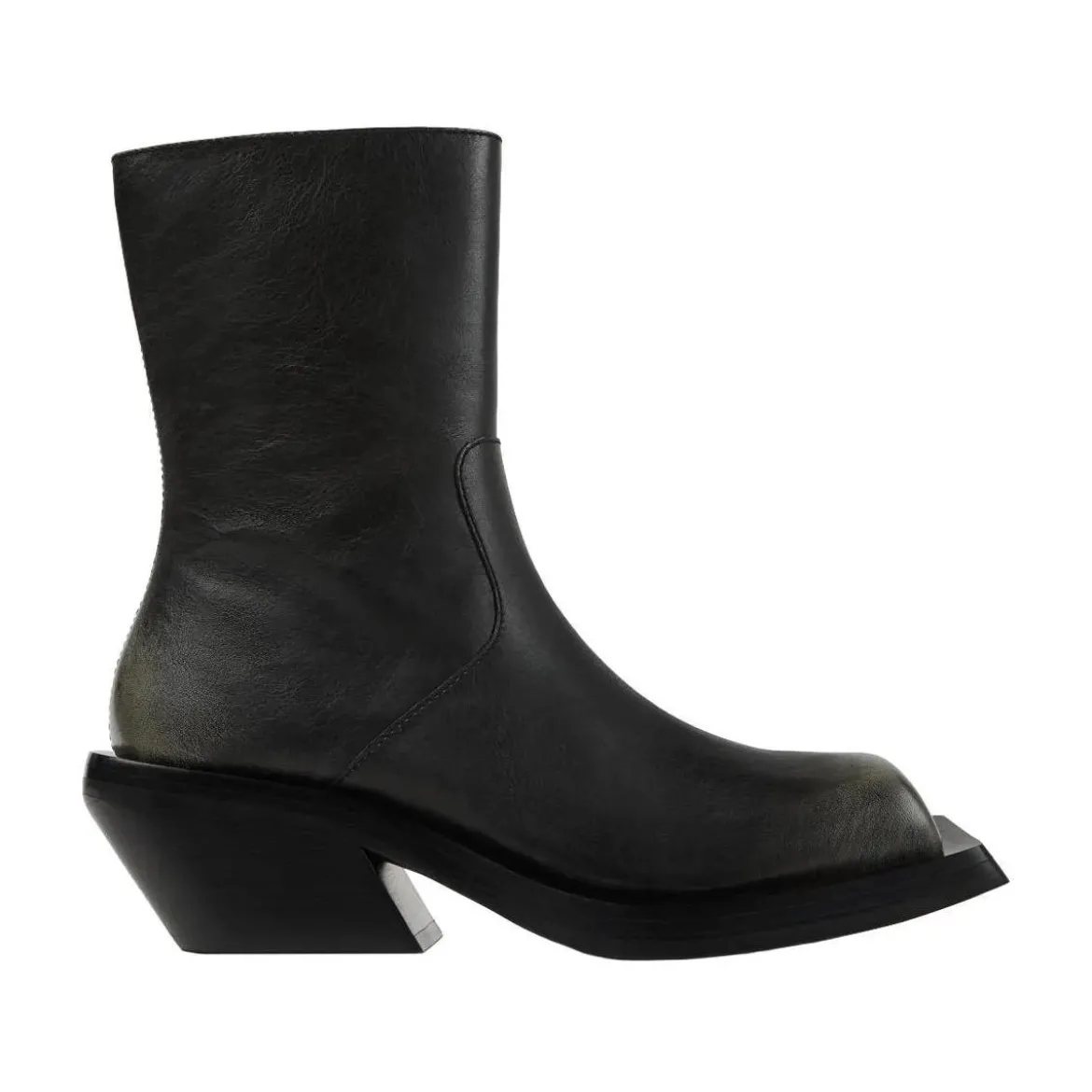 Camperlab Stiefeletten Quetal bunt Stiefel