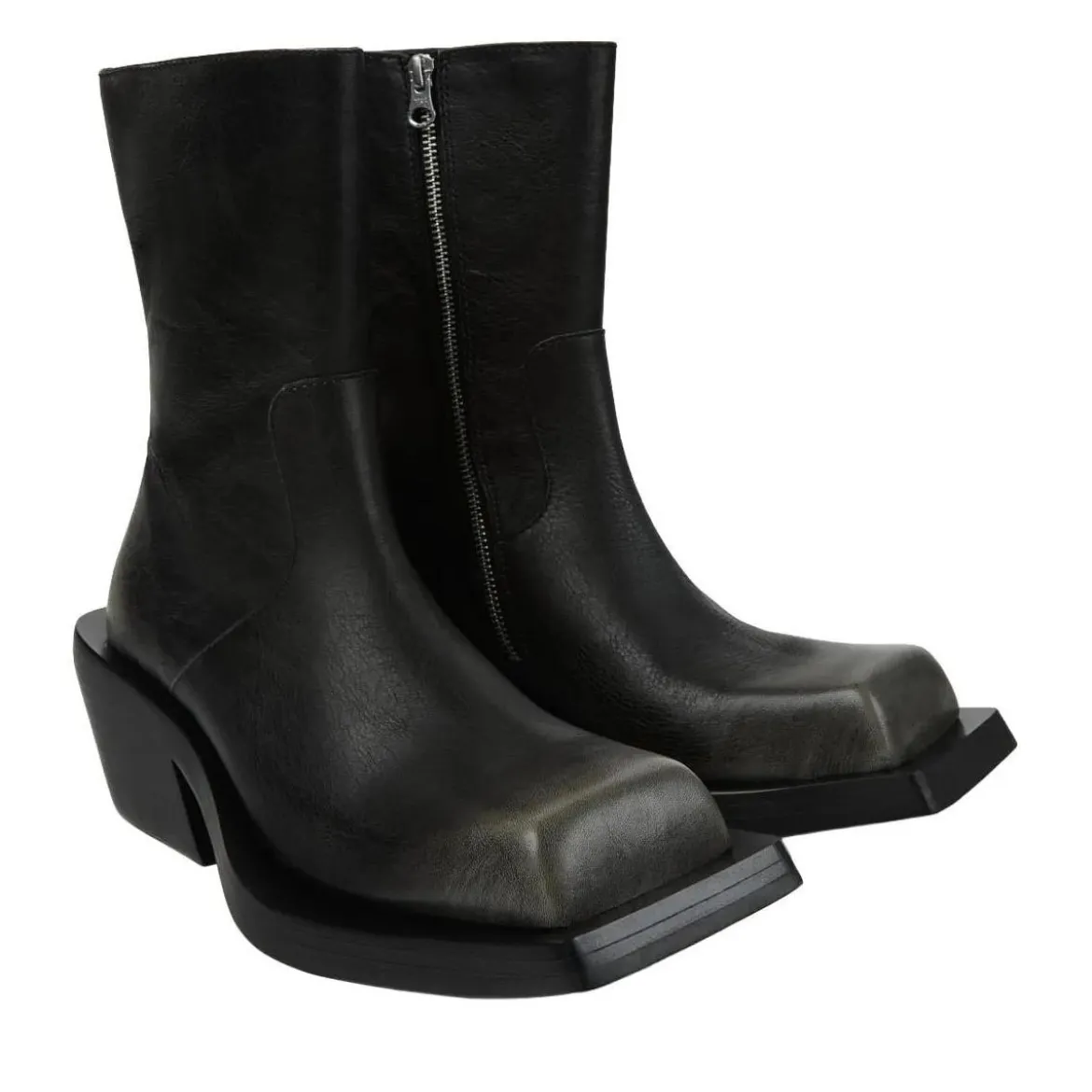 Camperlab Stiefeletten Quetal bunt Stiefel