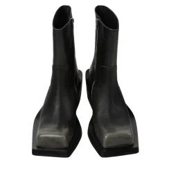 Camperlab Stiefeletten Quetal bunt Stiefel