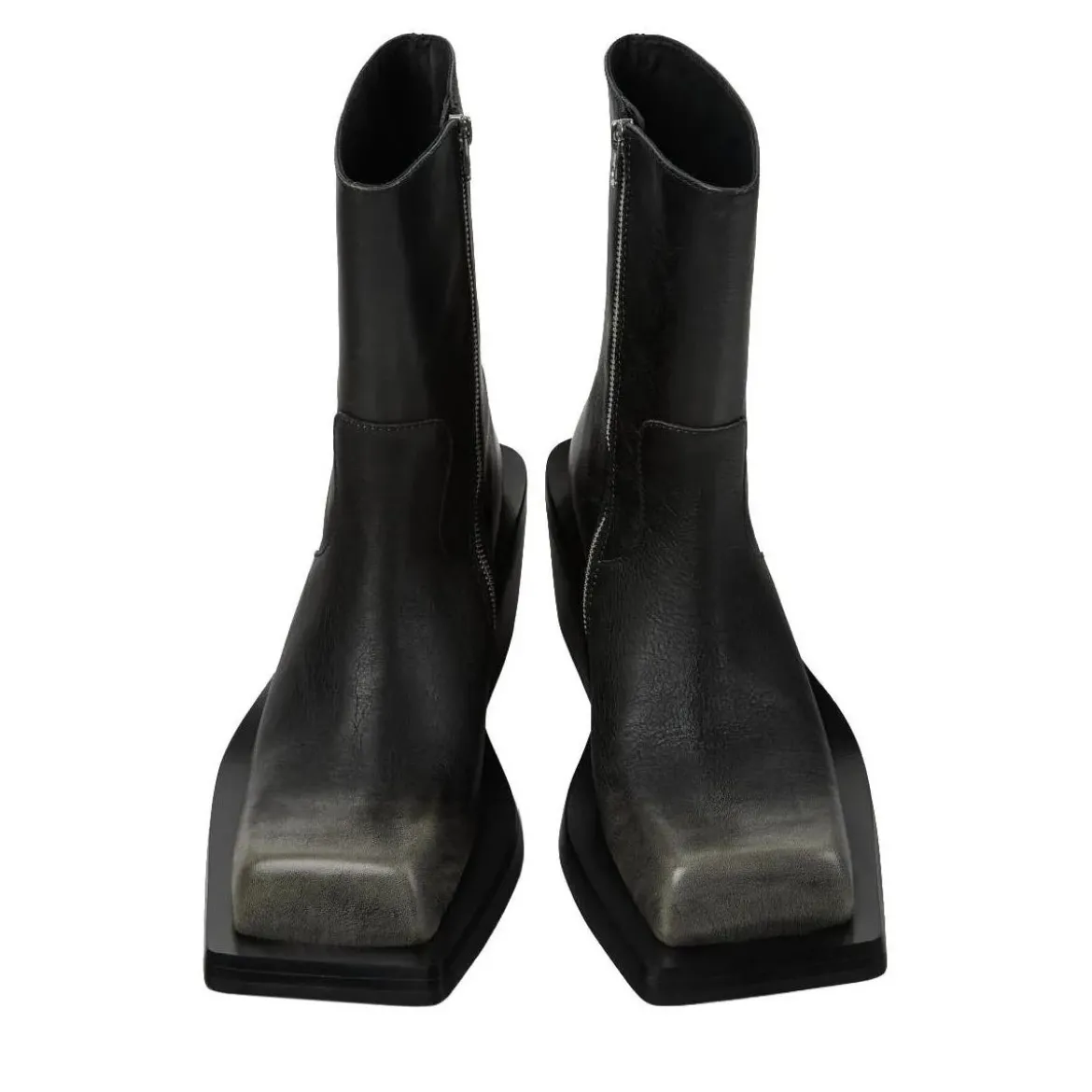 Camperlab Stiefeletten Quetal bunt Stiefel