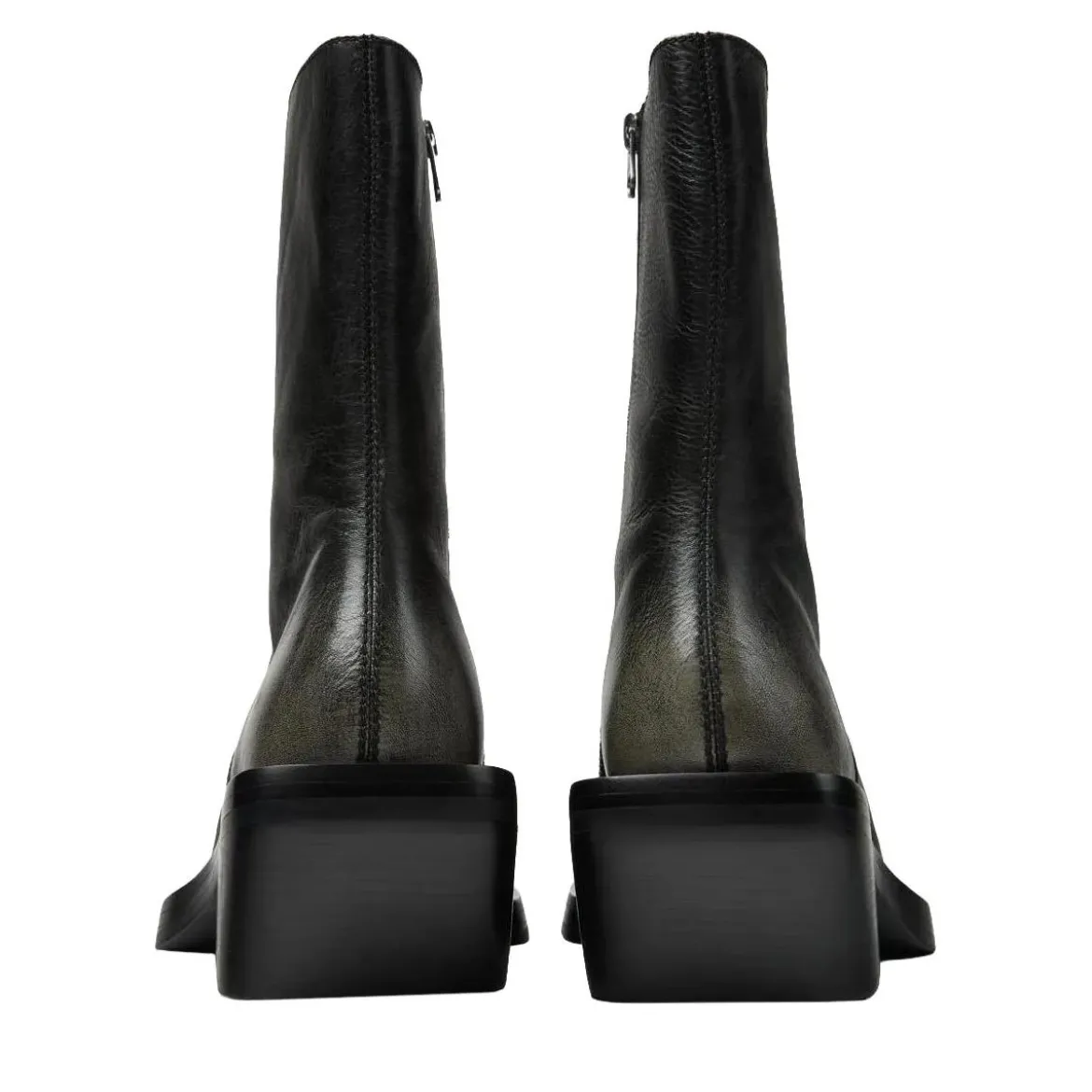 Camperlab Stiefeletten Quetal bunt Stiefel