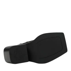 Camperlab Stiefeletten Quetal bunt Stiefel