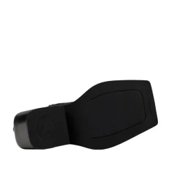 Camperlab Stiefel Quetal schwarz Stiefel