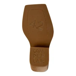 Camperlab Stiefel Quetal weiss Stiefel