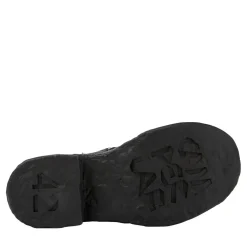 Camperlab Stiefel Vamonos bunt Stiefel