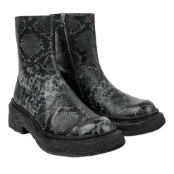 Camperlab Stiefel Vamonos bunt Stiefel