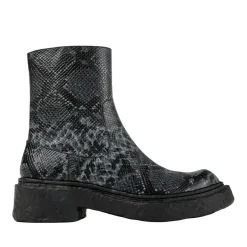 Camperlab Stiefel Vamonos bunt Stiefel