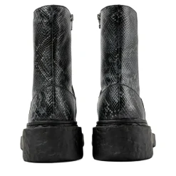 Camperlab Stiefel Vamonos bunt Stiefel