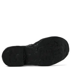 Camperlab Stiefel Vamonos schwarz Stiefel