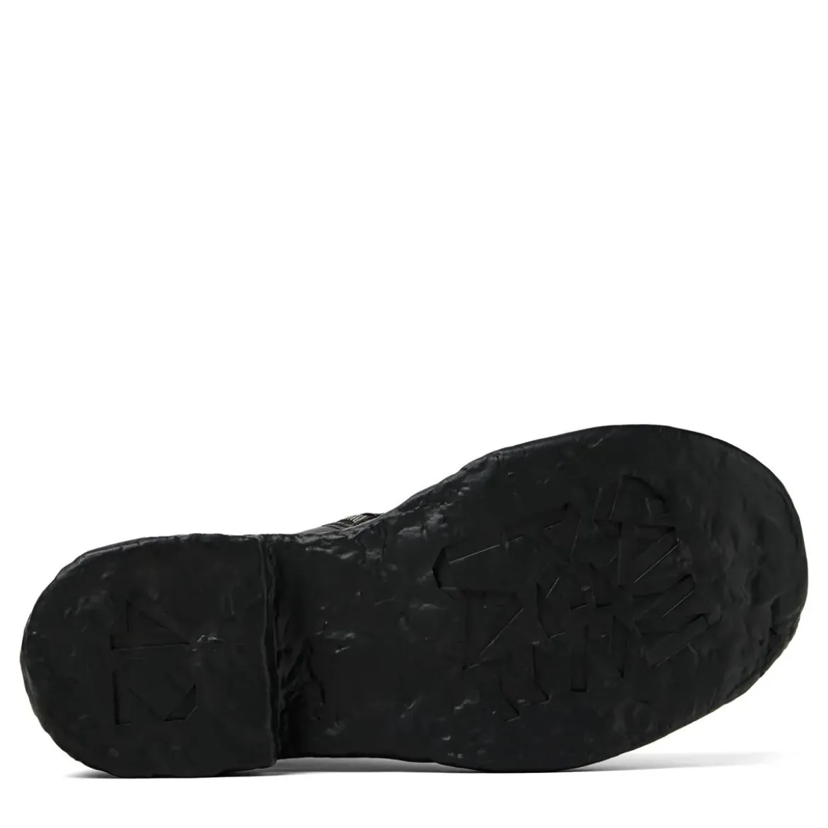 Camperlab Stiefel Vamonos schwarz Stiefel