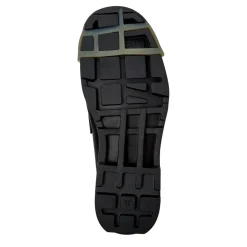 Camper Loafer Junction schwarz Loafer
