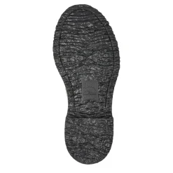 Camper Mokassins Walden schwarz Slip-On-Sneaker