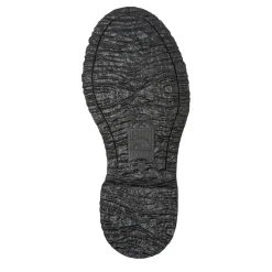 Camper Mokassins Walden schwarz Schnürschuhe