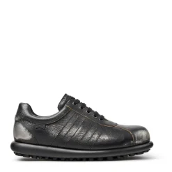 Camper Pelotas Ariel ist unser wohl legendärster Camper-S multicolor Low-Top-Sneaker