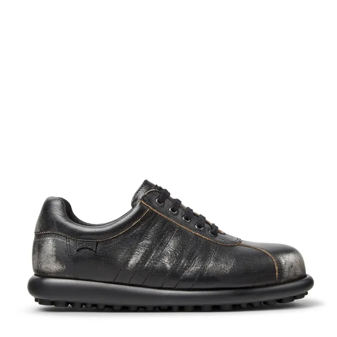 Camper Pelotas Ariel ist unser wohl legendärster Camper-S multicolor Low-Top-Sneaker