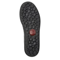 Camper Pelotas Ariel ist unser wohl legendärster Camper-S multicolor Low-Top-Sneaker
