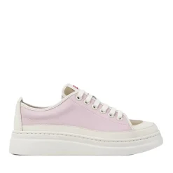 Camper Runner Up ist die weibliche Version des im Jahre 1 multicolor Low-Top-Sneaker