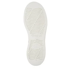 Camper Runner Up ist die weibliche Version des im Jahre 1 multicolor Low-Top-Sneaker