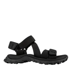 Camper Sandalen Drift Trail Sandal schwarz Sandalen