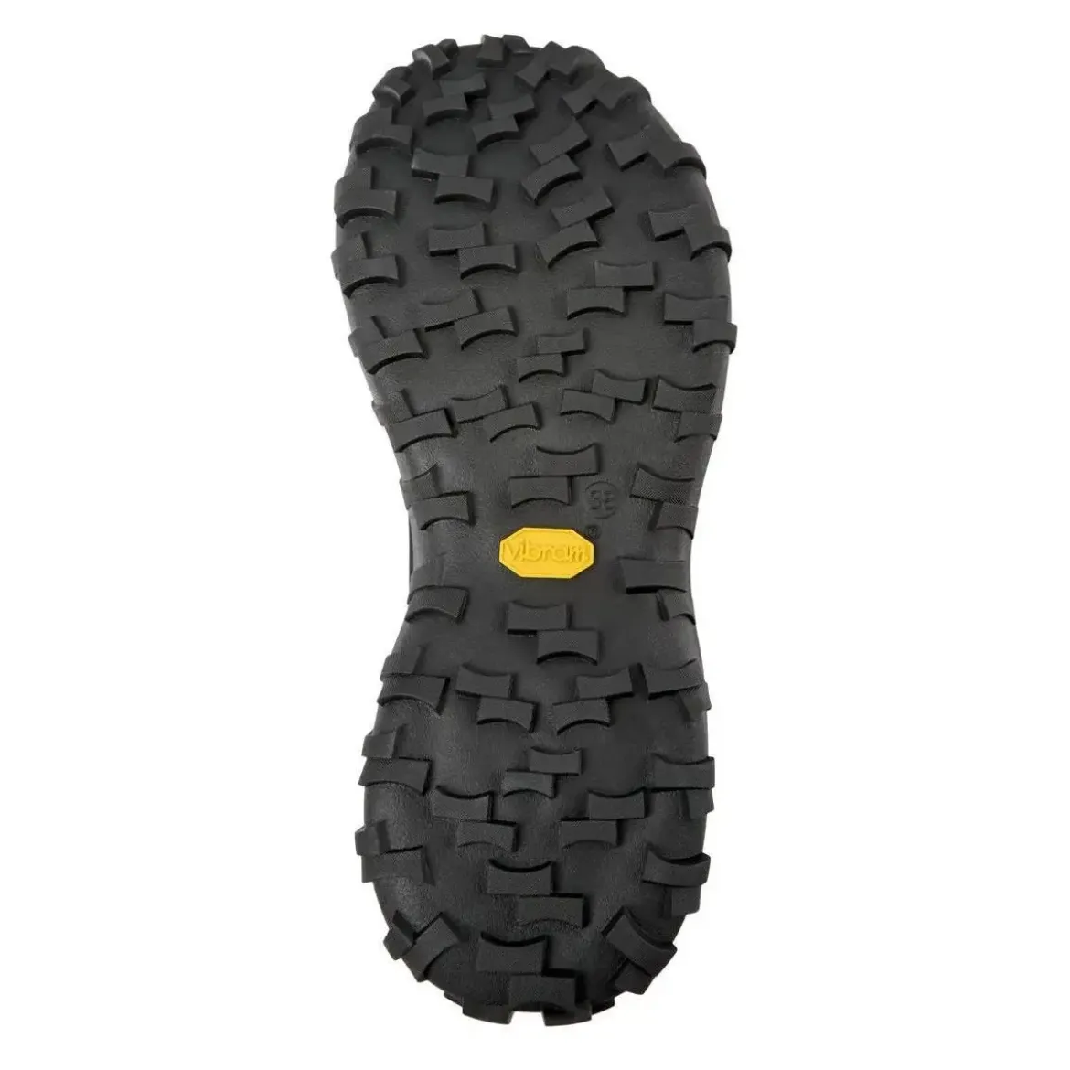 Camper Sandalen Drift Trail Sandal schwarz Sandalen