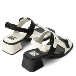 Camper Sandalen Kora Sandal bunt Sandalen
