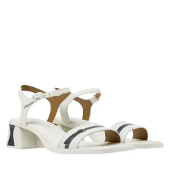 Camper Sandalen Kora Sandal weiss Pumps