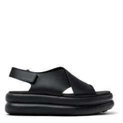 Camper Sandalen Pelotas Flota Up Pelotas Flota Up schwarz Sandalen