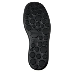Camper Sandalen Pelotas Flota Up Pelotas Flota Up schwarz Sandalen