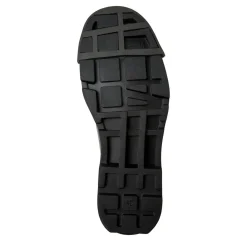 Camper Schnürschuhe Junction schwarz Stiefel